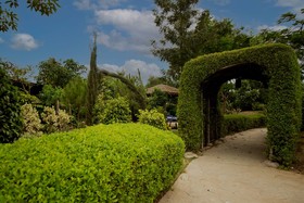 Omera Farms Rural by Blusalz