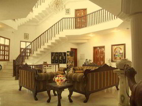 Om Vilas