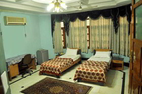 Om Vilas