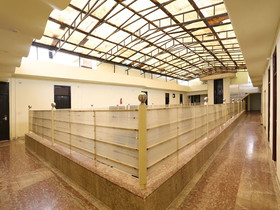 OYO 16688 Hotel Vrs