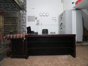 OYO 24108 Bamyan Hotel