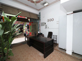 OYO 24108 Bamyan Hotel