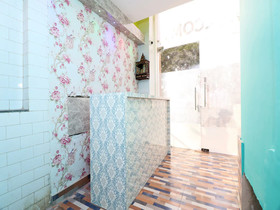 OYO 26119 Krishna Guest House
