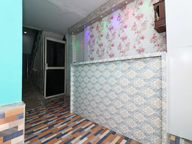 OYO 26119 Krishna Guest House
