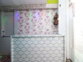 OYO 26119 Krishna Guest House