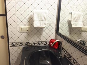 Hotel Annus Holidays by OYO Rooms