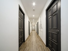 OYO Townhouse 055 Sohna Road Uppal Southend 1