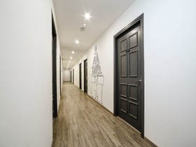 OYO Townhouse 055 Sohna Road Uppal Southend 1
