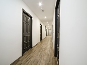 OYO Townhouse 055 Sohna Road Uppal Southend 1