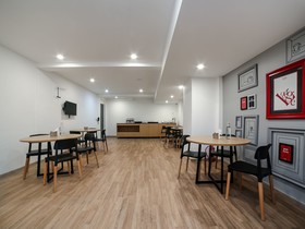OYO Townhouse 055 Sohna Road Uppal Southend 1