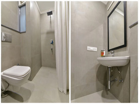 OYO Townhouse 079 Sector 46