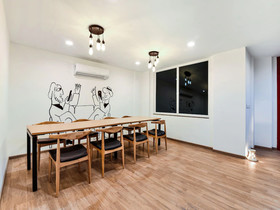 OYO Townhouse 079 Sector 46