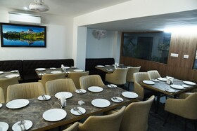 Pacific Inn