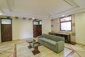 Palm Court by Fabhotel