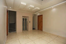 Palm Garden Suites By OYO Rooms