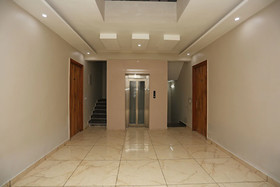 Palm Garden Suites By OYO Rooms