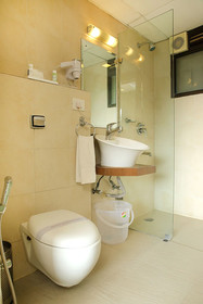 Park Lane Gurgaon