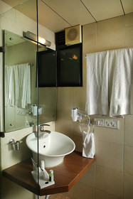 Park Lane Gurgaon