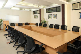 Park Lane Gurgaon