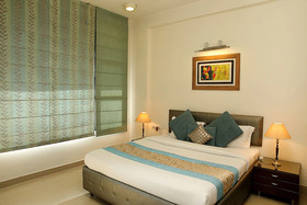 Park Lane Gurgaon