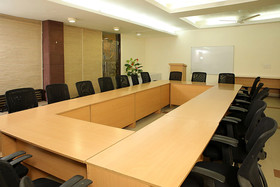 Park Lane Gurgaon