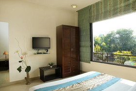 Park Lane Gurgaon