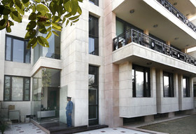 Park Lane Gurgaon