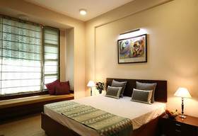 Park Lane Gurgaon
