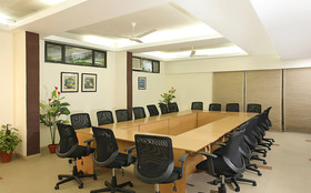 Park Lane Gurgaon