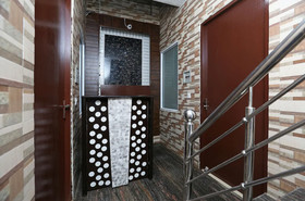 Parkview Residency By OYO Rooms