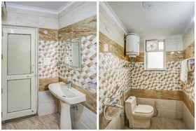 Parth Residency by OYO Rooms