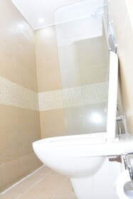 Posh Suites, Gurgaon