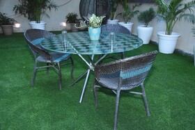 Posh Suites, Gurgaon