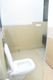 Posh Suites, Gurgaon
