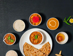 Qcent Gurgaon by OYO Rooms