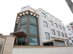 Qcent Gurgaon by OYO Rooms