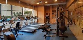 Radisson Hotel Gurugram Sohna Road City Center