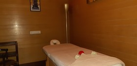 Radisson Hotel Gurugram Sohna Road City Center