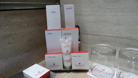Ramada by Wyndham Gurgaon Central