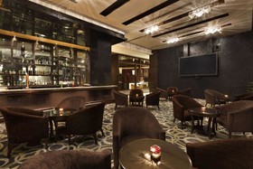 Ramada by Wyndham Gurgaon Central