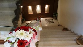 Ramada by Wyndham Gurgaon Central