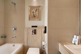 Ramada by Wyndham Gurgaon Central