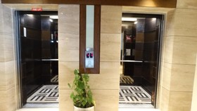 Ramada by Wyndham Gurgaon Central