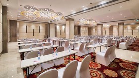 Ramada by Wyndham Gurgaon Central