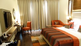 Ramada by Wyndham Gurgaon Central