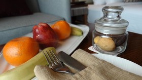 Ramada by Wyndham Gurgaon Central