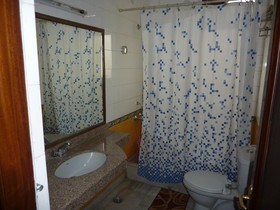 Rama Residency