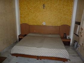 Rama Residency
