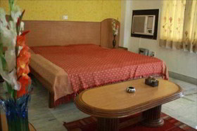 Rama Residency