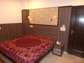 Rama Residency